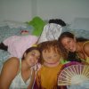 Canarias 2004